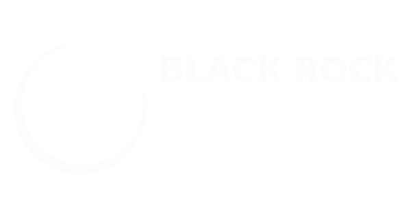 Website Design for Melbourne Primary Schools