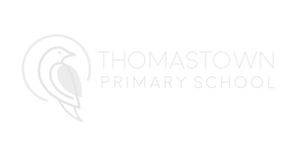 Primary School Videography Melbourne