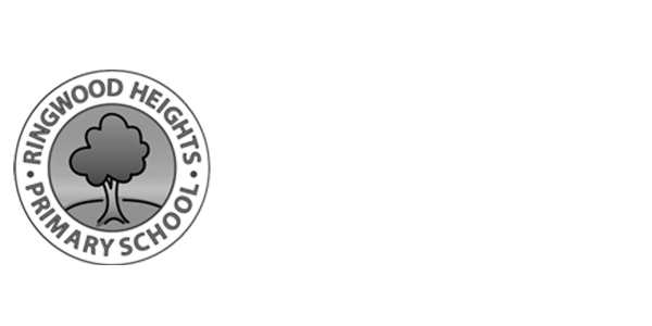 Web Designer for Primary School in Ringwood